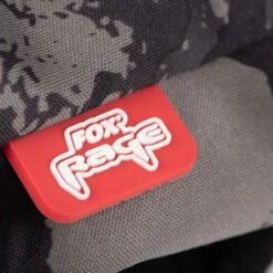 Fox Rage Thermal Camo Snood -Sportviswinkel NPR335 5