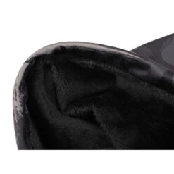 Fox Rage Thermal Camo Snood -Sportviswinkel NPR335 6