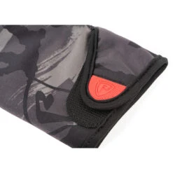 Fox Rage Thermal Camo Glove 9 Fox Rage Thermal Camo Glove -Sportviswinkel NPR336r 3