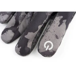 Fox Rage Thermal Camo Glove 10 Fox Rage Thermal Camo Glove -Sportviswinkel NPR336r 4