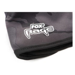 Fox Rage Thermal Camo Glove 11 Fox Rage Thermal Camo Glove -Sportviswinkel NPR336r 5