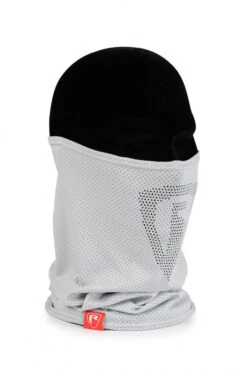 Fox Rage Rage UV Neck Gaiter Grey -Sportviswinkel NPR372 2