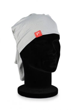Fox Rage Rage UV Neck Gaiter Grey -Sportviswinkel NPR372 4