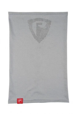 Fox Rage Rage UV Neck Gaiter Grey -Sportviswinkel NPR372 5
