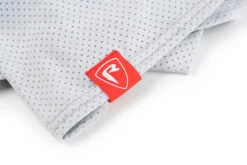 Fox Rage Rage UV Neck Gaiter Grey -Sportviswinkel NPR372 6