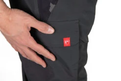 Fox Rage RS Triple-Layer Salopettes 26 Fox Rage RS Triple-Layer Salopettes -Sportviswinkel NPR386r 10