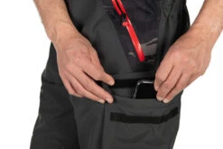 Fox Rage RS Triple-Layer Salopettes 27 Fox Rage RS Triple-Layer Salopettes -Sportviswinkel NPR386r 11