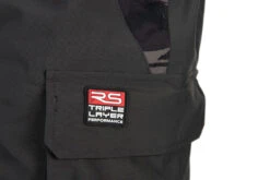 Fox Rage RS Triple-Layer Salopettes 28 Fox Rage RS Triple-Layer Salopettes -Sportviswinkel NPR386r 12