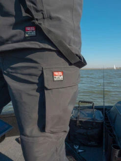 Fox Rage RS Triple-Layer Salopettes 29 Fox Rage RS Triple-Layer Salopettes -Sportviswinkel NPR386r 13