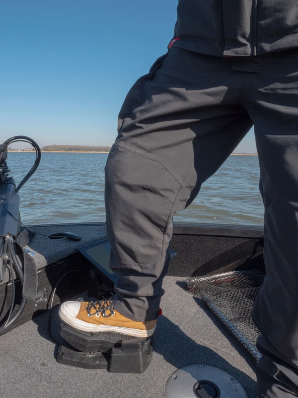 Fox Rage RS Triple-Layer Salopettes 16 Fox Rage RS Triple-Layer Salopettes - Afbeelding 14