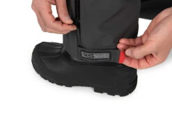 Fox Rage RS Triple-Layer Salopettes 25 Fox Rage RS Triple-Layer Salopettes -Sportviswinkel NPR386r 9