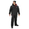 Fox Rage Winter Suit -Sportviswinkel NPR412r 1