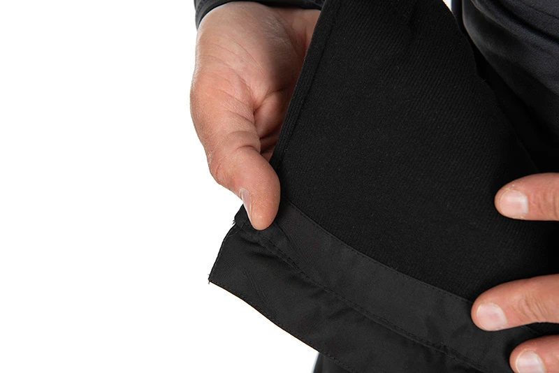 Fox Rage Winter Suit 12 Fox Rage Winter Suit - Afbeelding 10