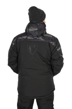 Fox Rage Winter Suit 15 Fox Rage Winter Suit -Sportviswinkel NPR412r 3