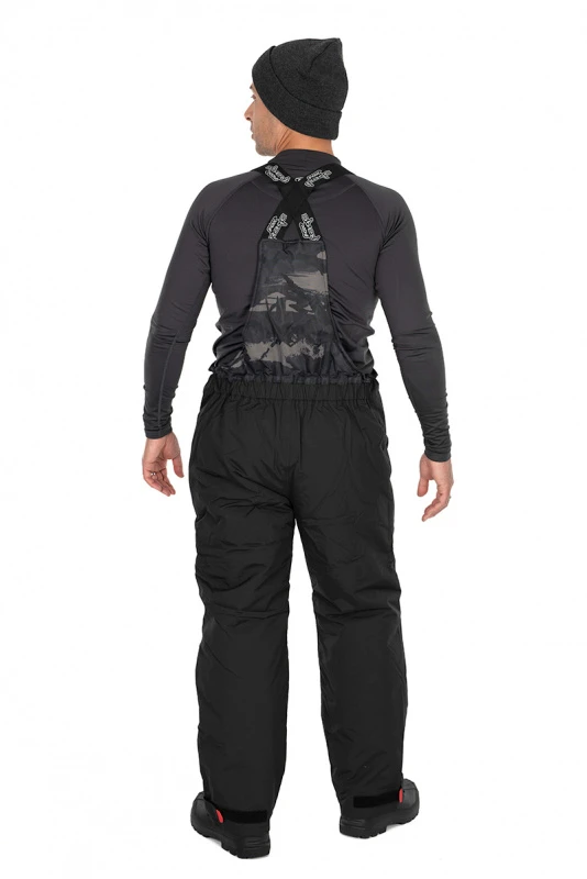 Fox Rage Winter Suit 7 Fox Rage Winter Suit - Afbeelding 5