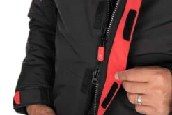 Fox Rage Winter Suit 18 Fox Rage Winter Suit -Sportviswinkel NPR412r 6