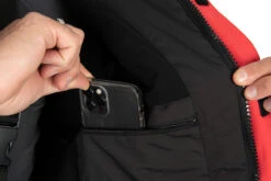 Fox Rage Winter Suit 20 Fox Rage Winter Suit -Sportviswinkel NPR412r 8