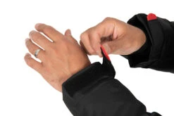 Fox Rage Winter Suit 21 Fox Rage Winter Suit -Sportviswinkel NPR412r 9