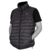 Fox Rage Heated Gilet -Sportviswinkel NPR417r 1