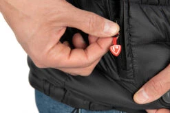 Fox Rage Heated Gilet -Sportviswinkel NPR417r 10