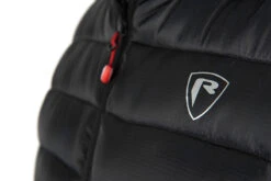 Fox Rage Heated Gilet -Sportviswinkel NPR417r 11
