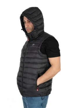 Fox Rage Heated Gilet -Sportviswinkel NPR417r 3
