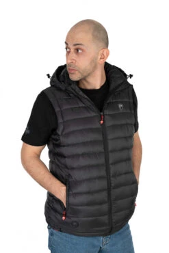 Fox Rage Heated Gilet -Sportviswinkel NPR417r 4