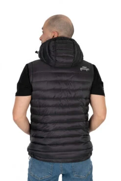 Fox Rage Heated Gilet -Sportviswinkel NPR417r 5