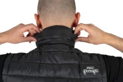 Fox Rage Heated Gilet -Sportviswinkel NPR417r 6