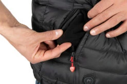 Fox Rage Heated Gilet -Sportviswinkel NPR417r 7
