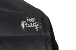 Fox Rage Heated Gilet -Sportviswinkel NPR417r 8
