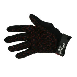 Fox Rage Power Grip Gloves -Sportviswinkel NTL014r 2