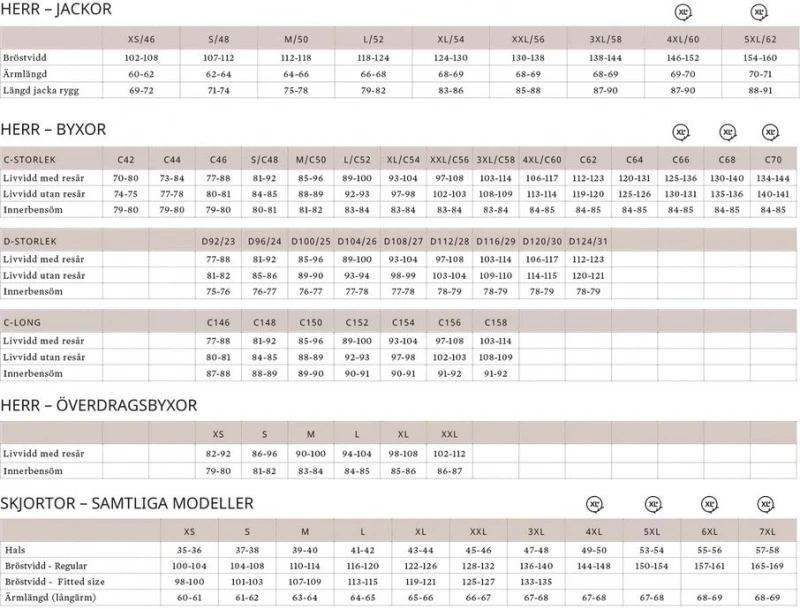 Pinewood Bolmen Set 8 Pinewood Bolmen Set - Afbeelding 6
