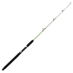 Rapala Fathom Vertical Icefishing Combo -Sportviswinkel RAPALFATHOMISMETEKIT 5
