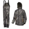 Savage Gear ProLogic RealTree Fishing Suit