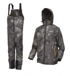 Savage Gear ProLogic RealTree Fishing Suit