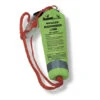 Rescue Rope 25m -Sportviswinkel RES25 1
