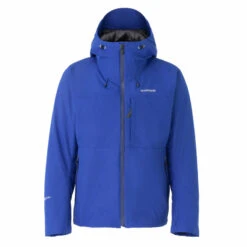 Shimano Gore-Tex Warm Rain Suit -Sportviswinkel SHIMANOWARMSET 3