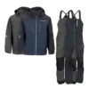 Simms ProDry Gore-Tex Carbon/Admiral Blue Suit -Sportviswinkel SIMMSPRODRYSET2020 1