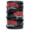 Söder Sportfiske Multi Scarf / Sun Mask -Sportviswinkel SODERMULTISCARF 1