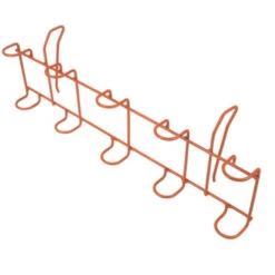 Wiggler Spöhållare