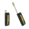 Soto Pocket Torch XT -Sportviswinkel SSPT XT 1