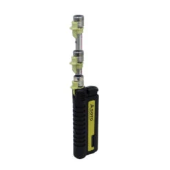 Soto Pocket Torch XT -Sportviswinkel SSPT XT 4