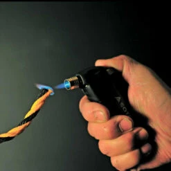 Soto Pocket Torch XT -Sportviswinkel SSPT XT 8