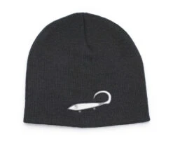 SvartZonker Mössa/Beanie