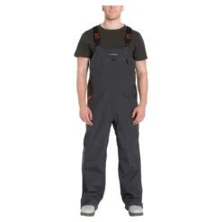 Grundens Grundéns Transmit Fishing Suit -Sportviswinkel TRANSMITSET 8