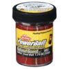PowerBait Original Dough -Sportviswinkel TROUTBAITJARr 1