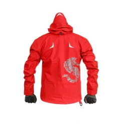 Ursuit Märket 4-Tex Jacka & Byxa -Sportviswinkel URSUITMARKET4TEX 10