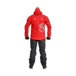 Ursuit Märket 4-Tex Jacka & Byxa -Sportviswinkel URSUITMARKET4TEX 4