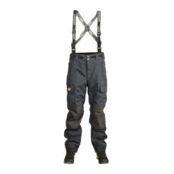 Ursuit Märket 4-Tex Jacka & Byxa -Sportviswinkel URSUITMARKET4TEX 5